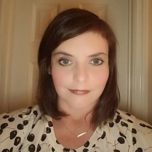 Meet your Posher, Kandis